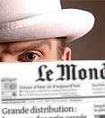 Cafe du Journal